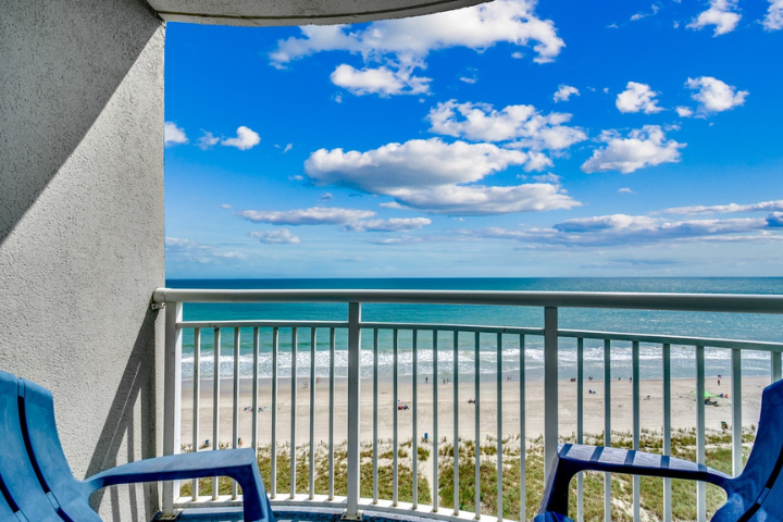 Image for Last Minute Savings